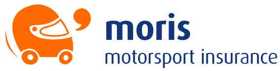moris motorsport insurance